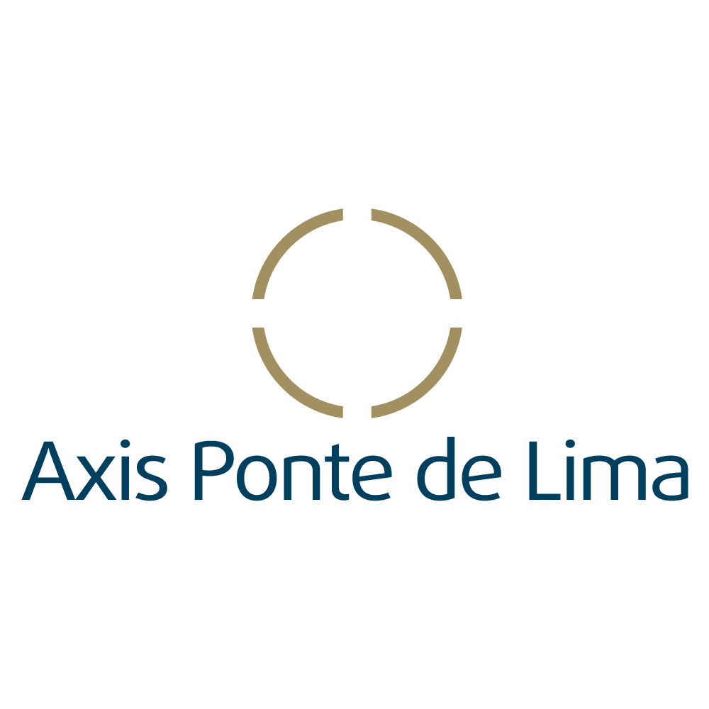 AXIS PONTE DE LIMA GOLFE RESORT HOTEL