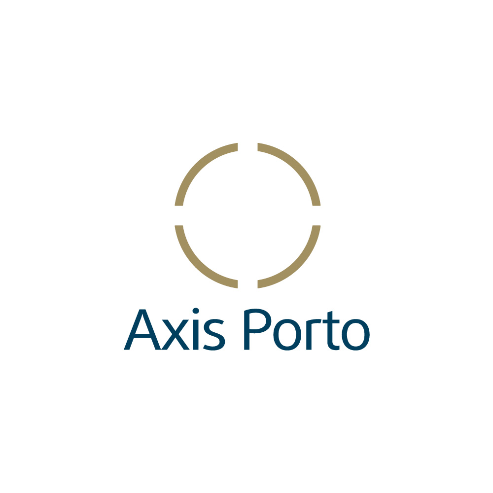 Axis Porto Hotel
