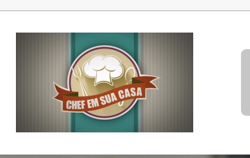 Cateringemcasa 