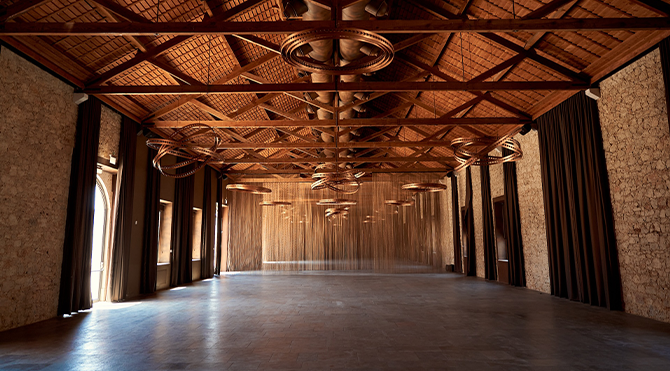 ODE Winery