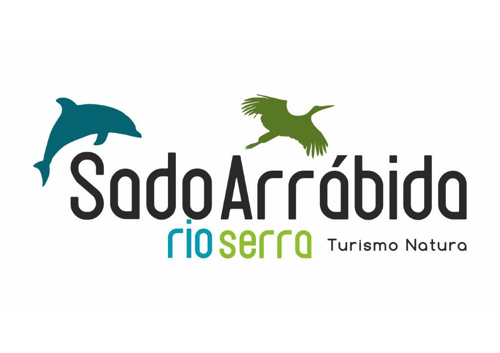 SadoArrabida