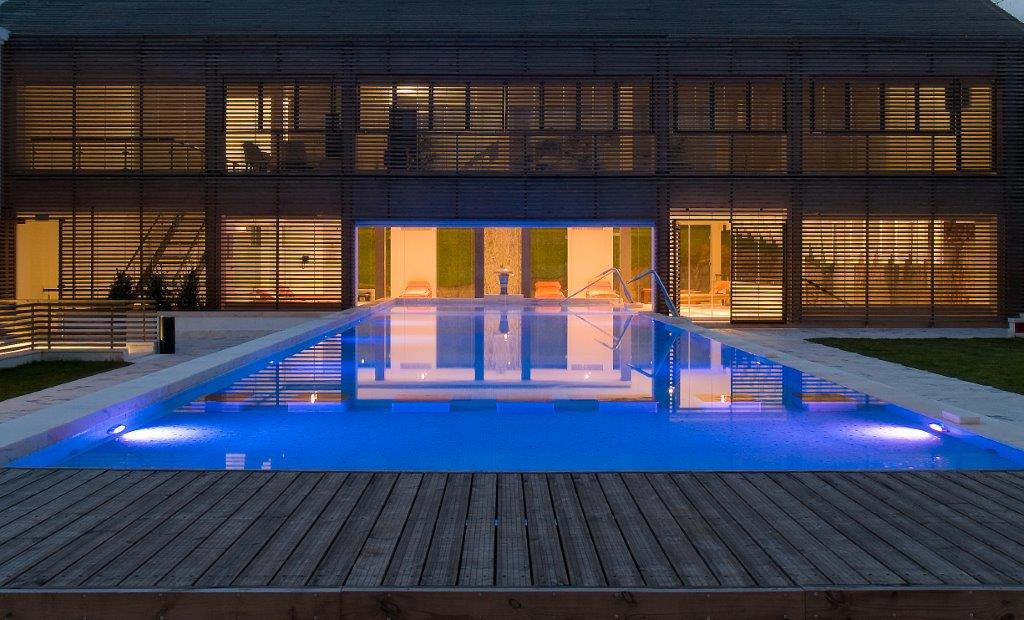 Alentejo Marmòris Hotel & Spa *****