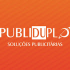 Publiduplo