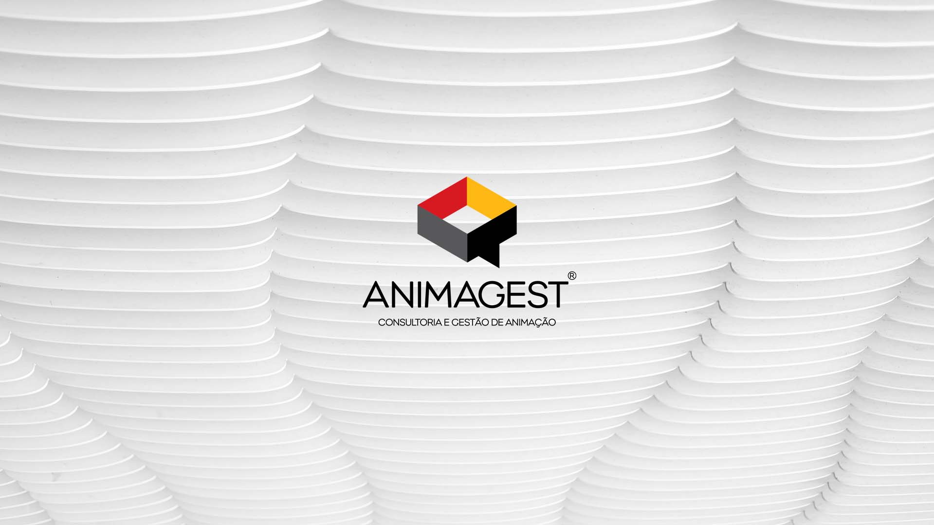 Animagest - Gestão e Consultoria de Animação e Eventos