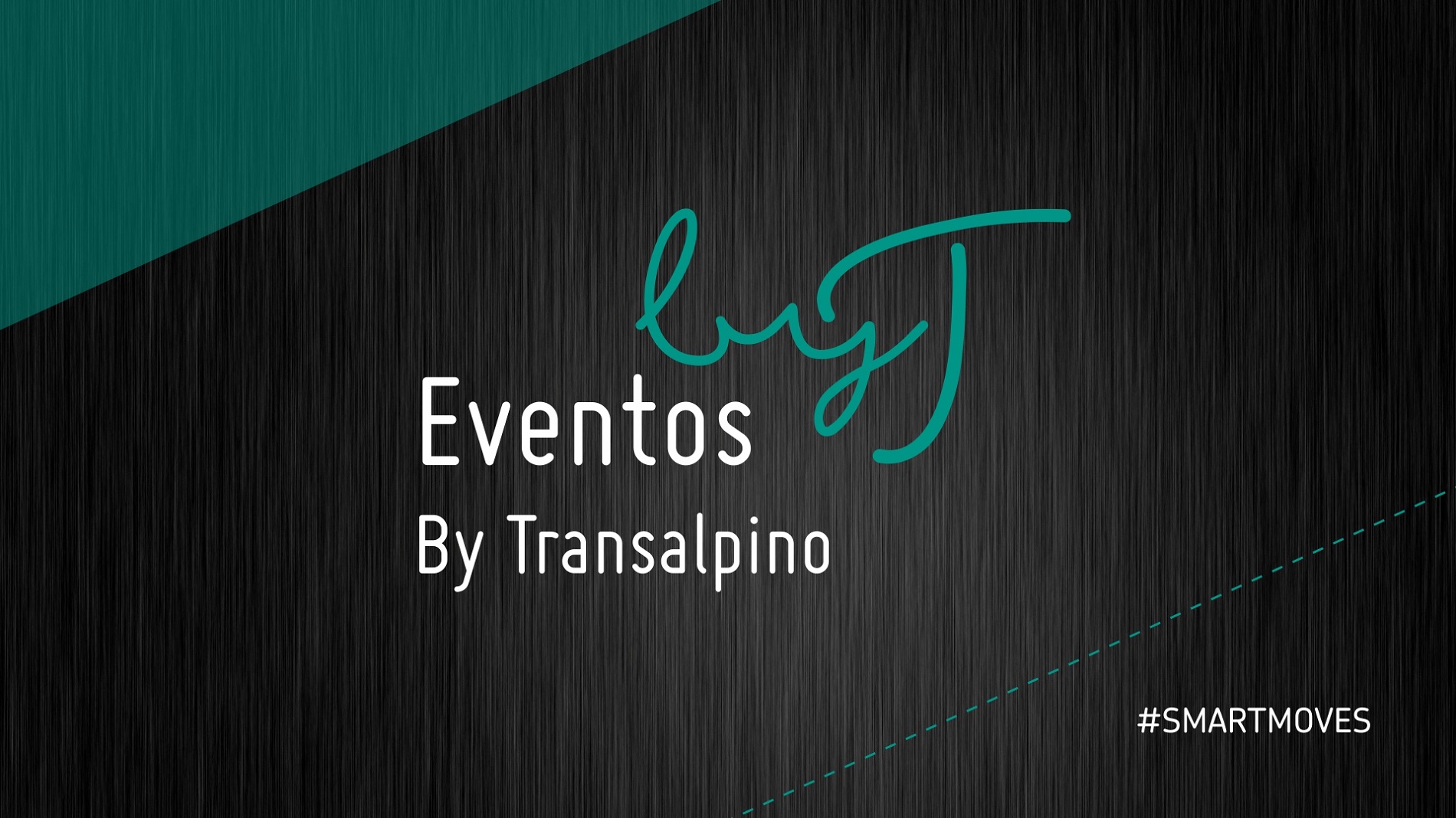 Eventos by T