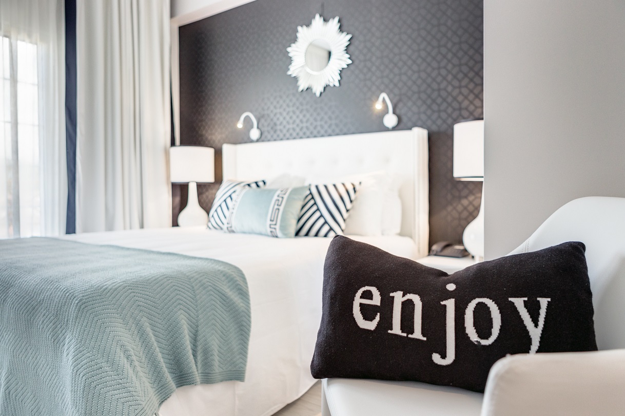 Hotel Cristal Marinha***