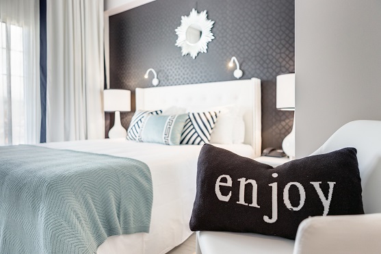 Hotel Cristal Marinha***