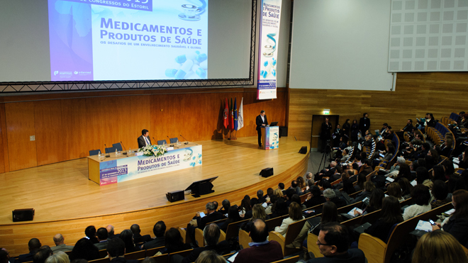 Animagest - Gestão e Consultoria de Animação e Eventos