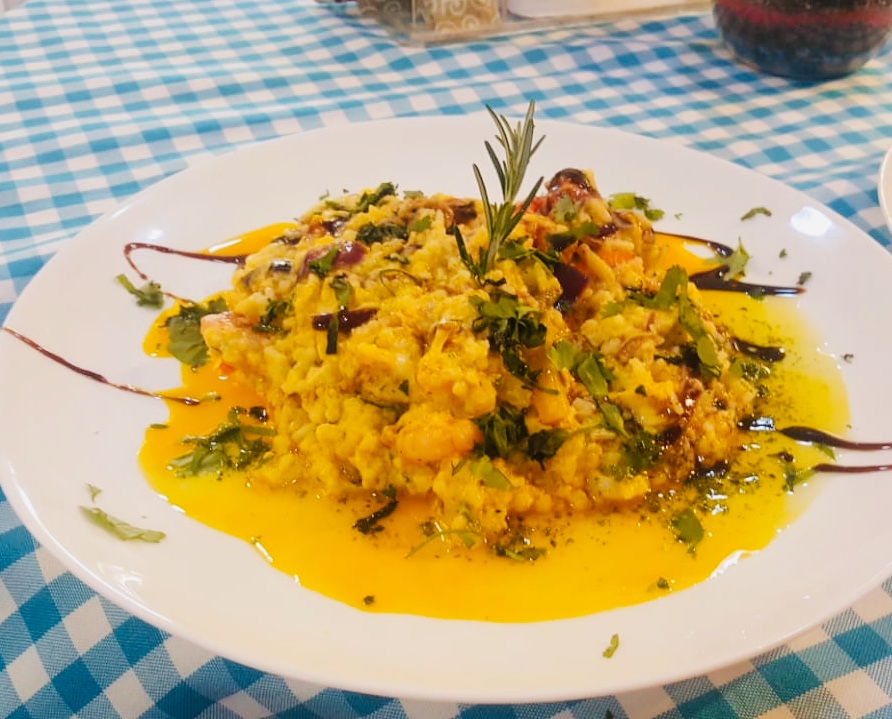 Cateringemcasa 