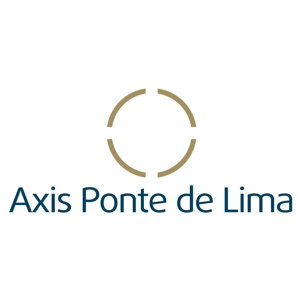 AXIS PONTE DE LIMA GOLFE RESORT HOTEL