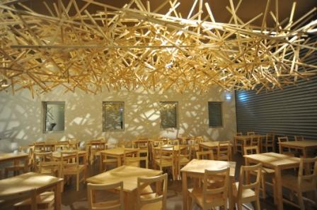 Basic Braga By Axis