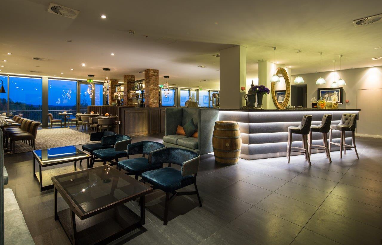 Monchique Resort & Spa