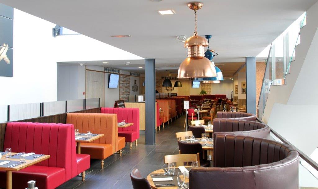 Monchique Resort & Spa