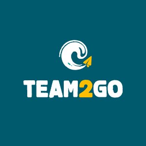 Team2Go - Viagens e Eventos