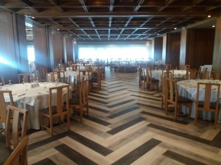 Axis Vermar Hotel