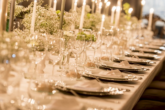 Casa da Comida Restauração e Gastronomia LDA