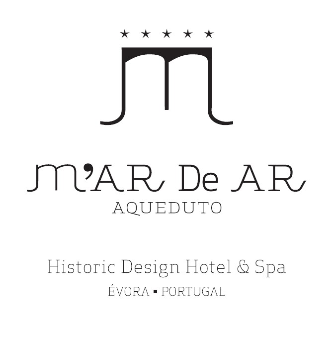 Hotel M'AR de AR Aqueduto 5*