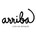 Arriba