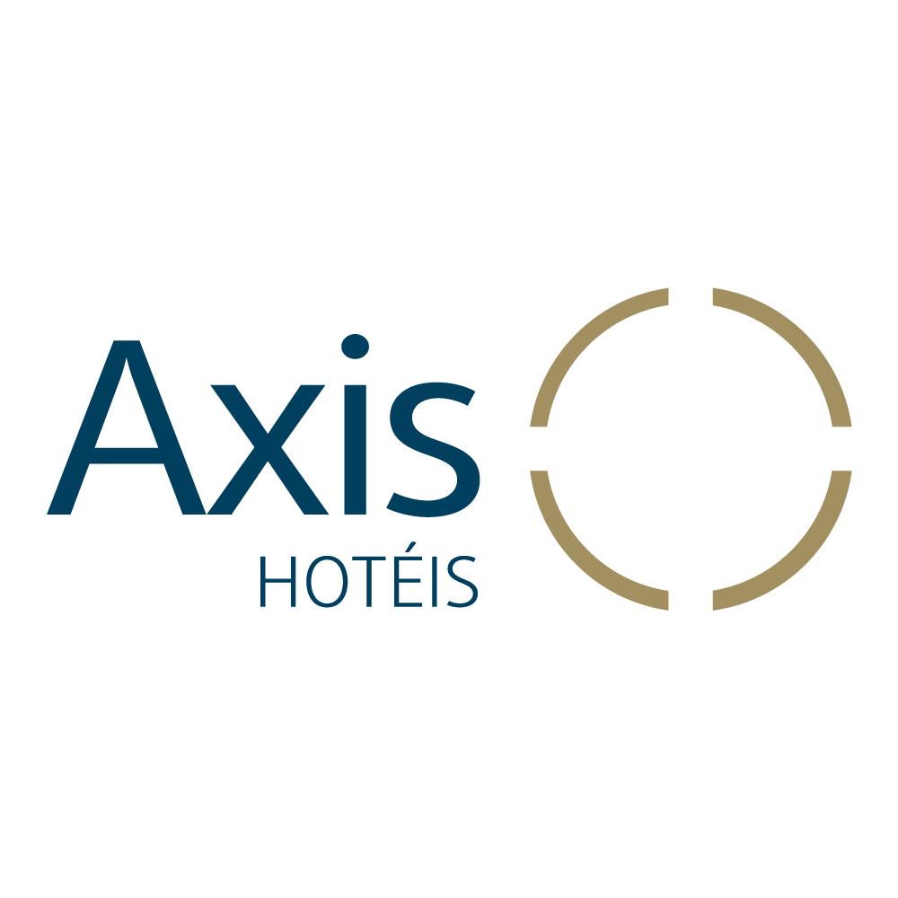 Basic Braga By Axis
