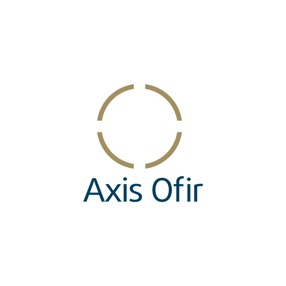 Hotel Axis Ofir