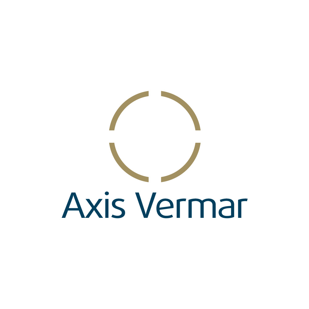Axis Vermar Hotel