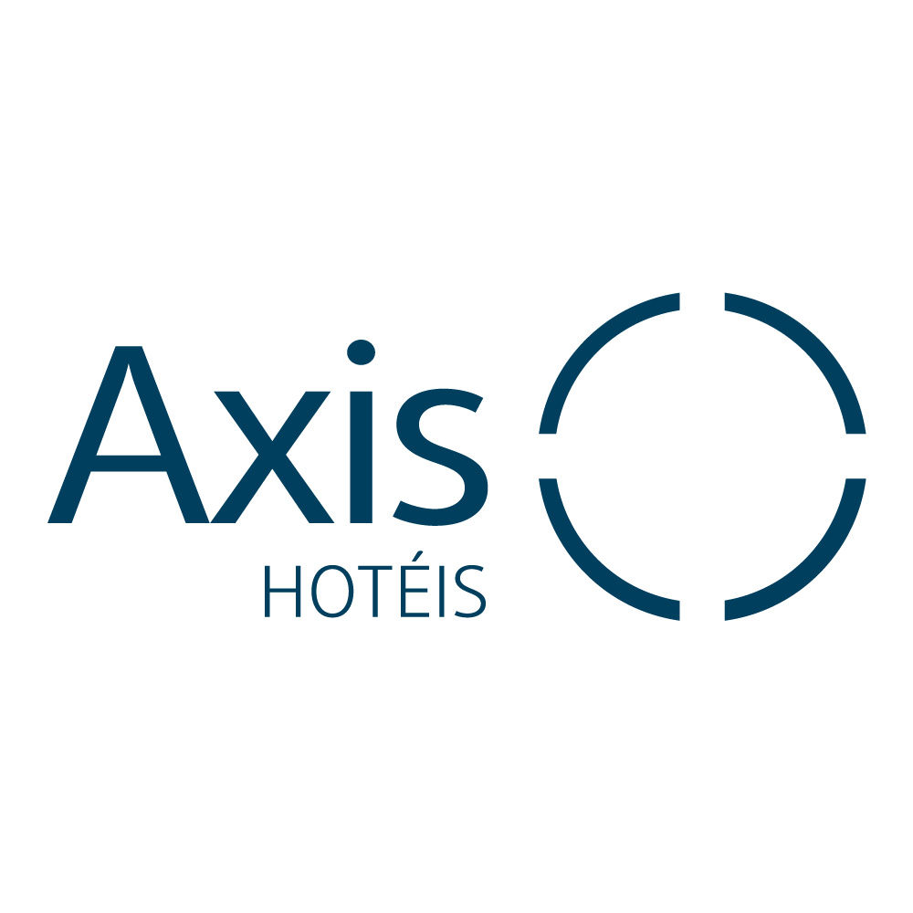 AXIS PONTE DE LIMA GOLFE RESORT HOTEL