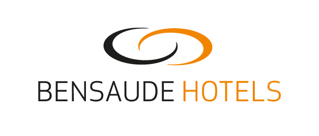 Hotel do Canal