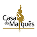 Casa do Marquês