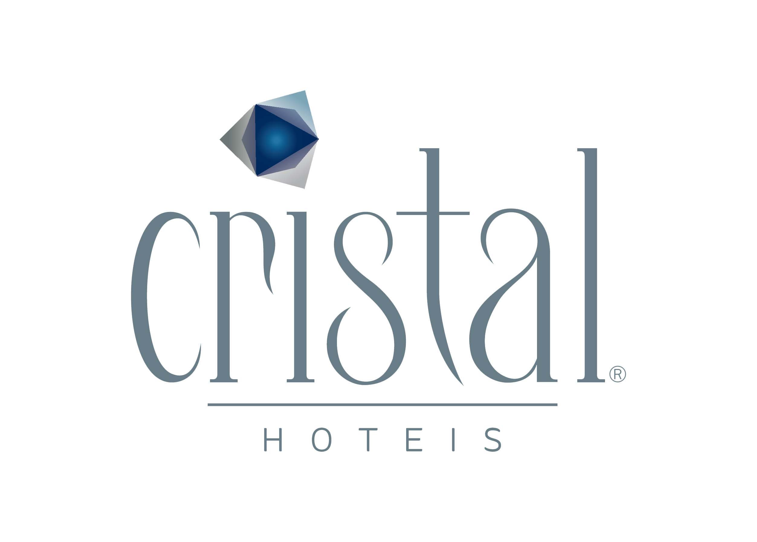 Hotel Cristal Marinha***