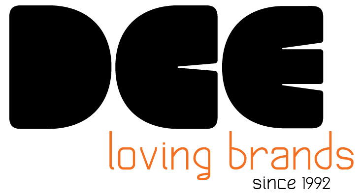 DCE loving brands