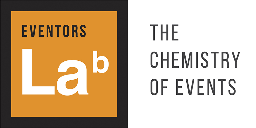 Periodic Table of Events, Lda