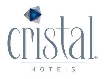 Hotel Cristal Setúbal