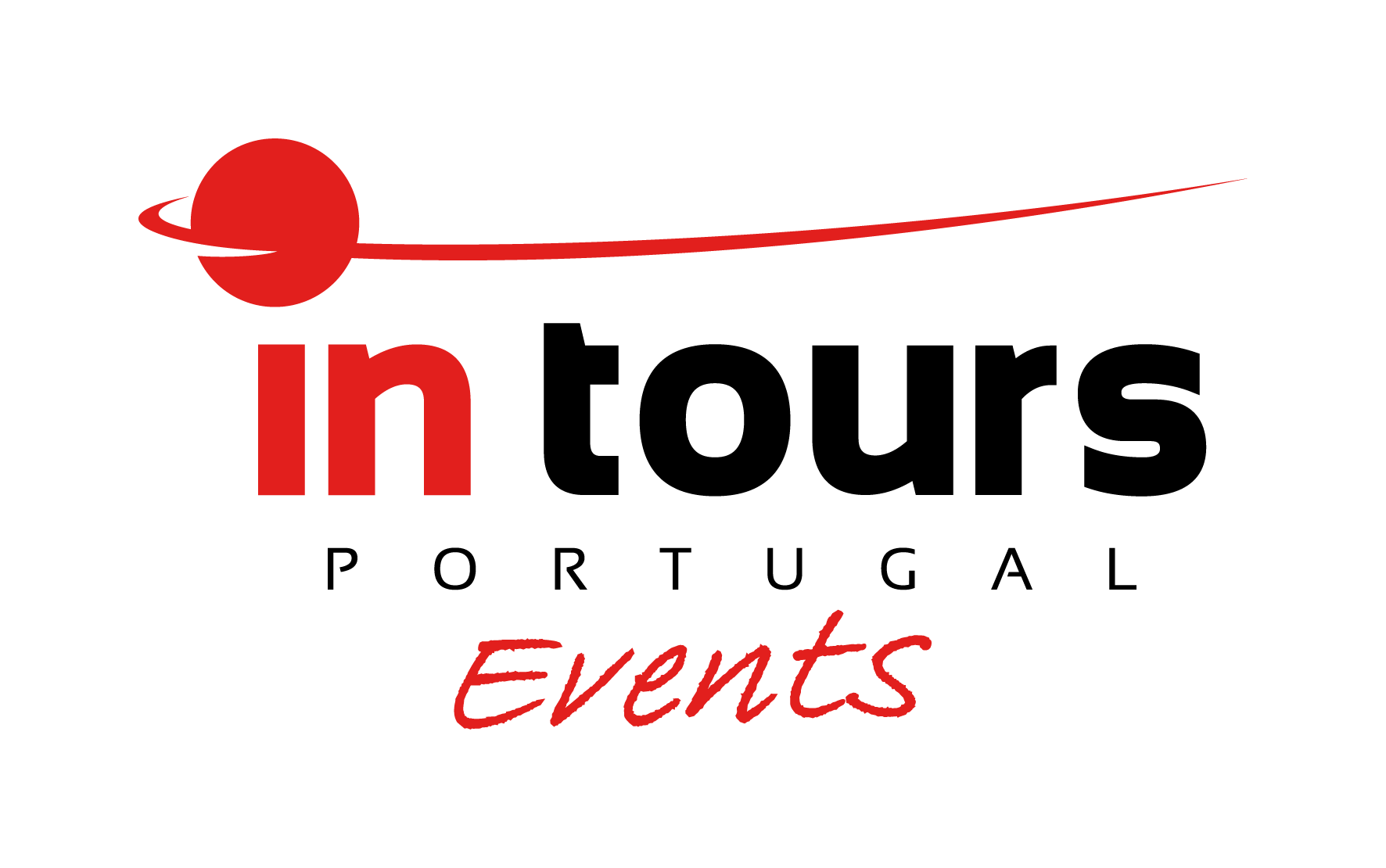 IN TOURS PORTUGAL - Events