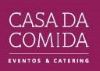 Casa da Comida Restauração e Gastronomia LDA