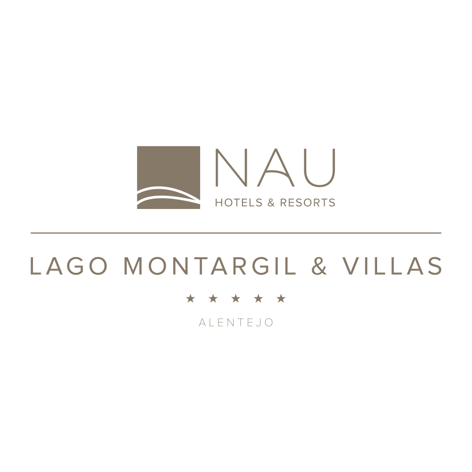 Lago Montargil & Villas