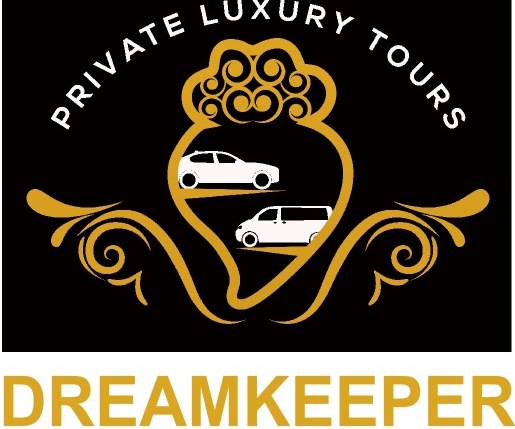 Portugal Tours By Dreamkeeper