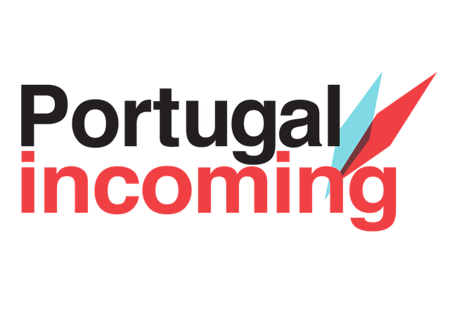 LineUP Events Factory & Portugal Incoming DMC