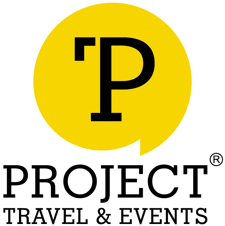Project Travel & Events