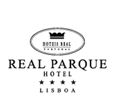 Real Parque