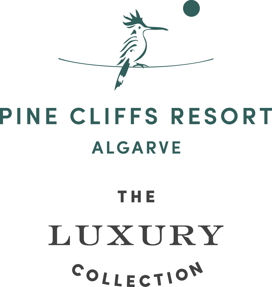Pine Cliffs, a Luxury Collection Resort