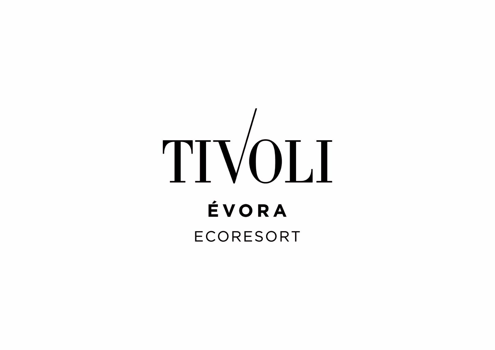 Tivoli Évora Ecoresort