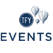 TFY Events