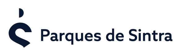Portugal School of Equestrian Art
