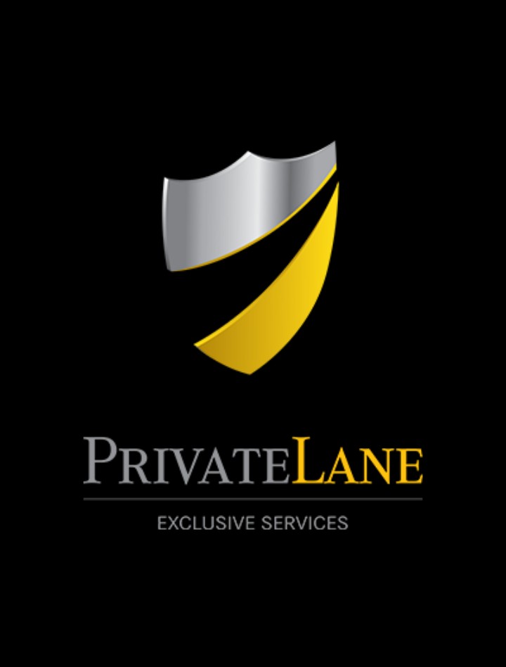 PrivateLane Lda