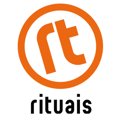 Rituais - Entretenimento, Audiovisuais e Produção de Eventos