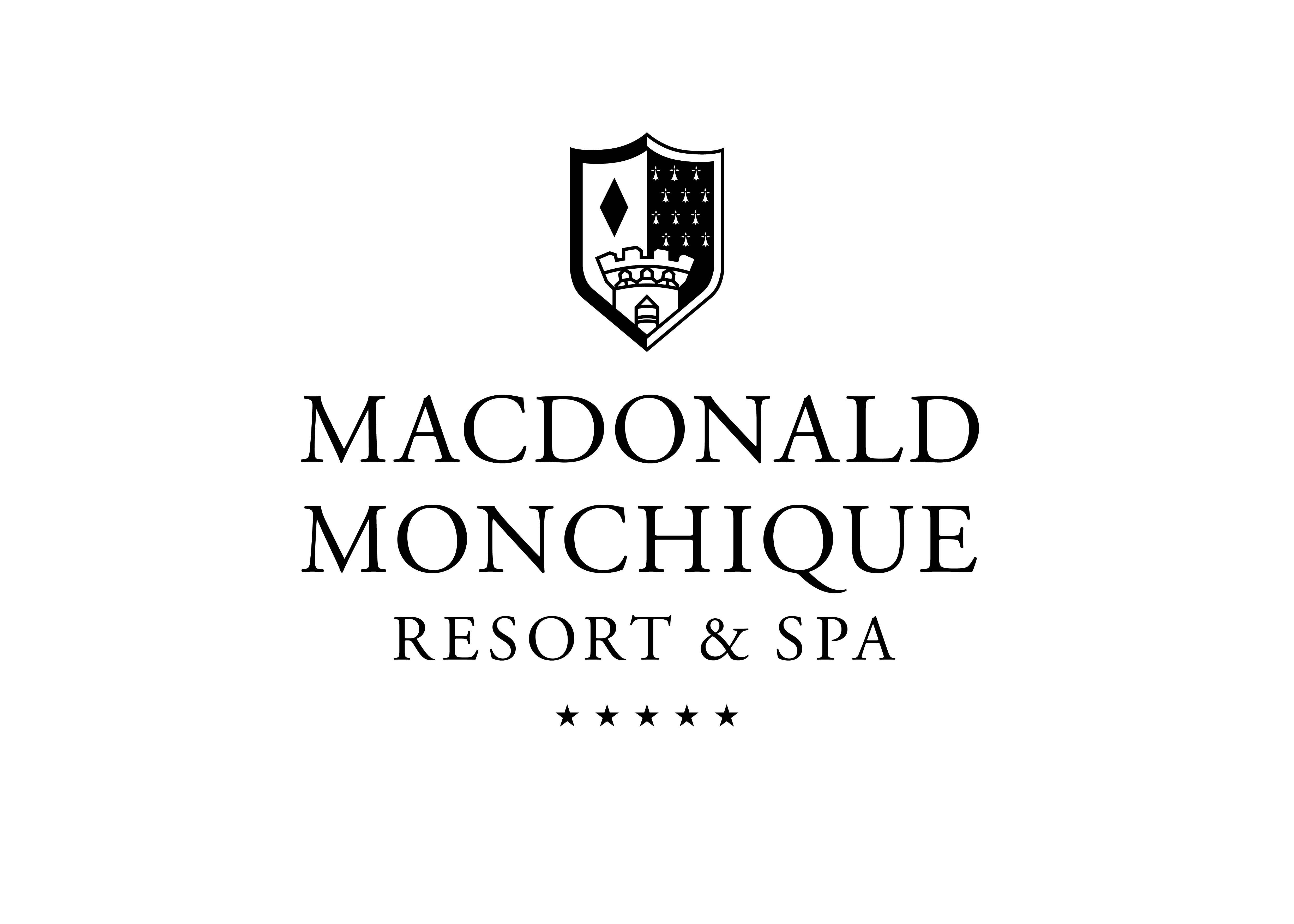 Monchique Resort & Spa