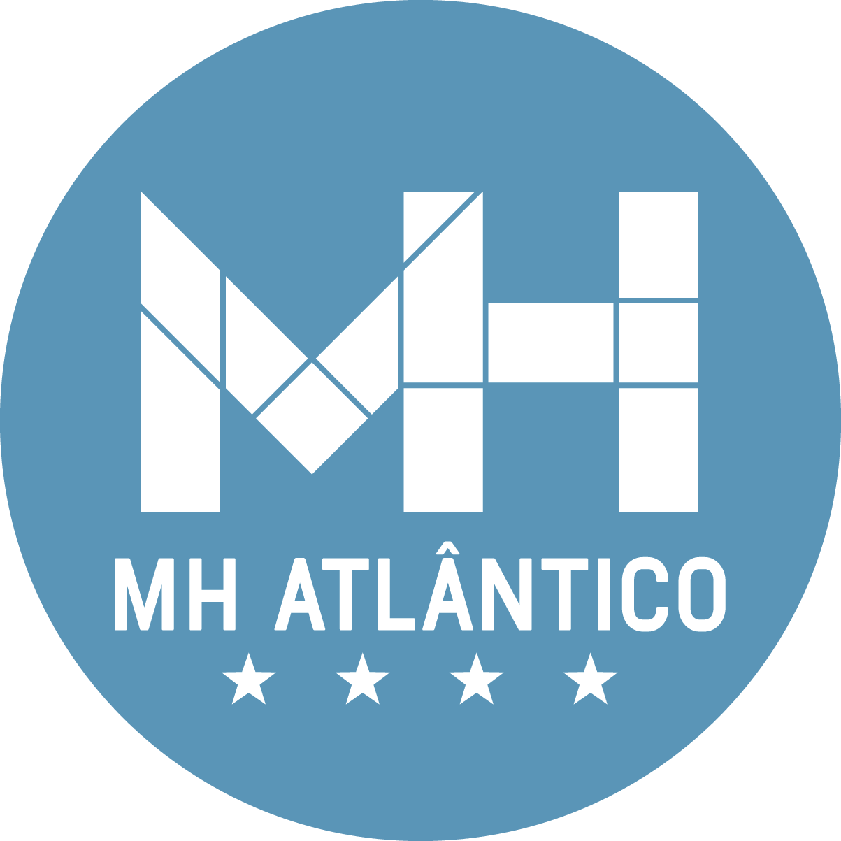 MH Atlântico