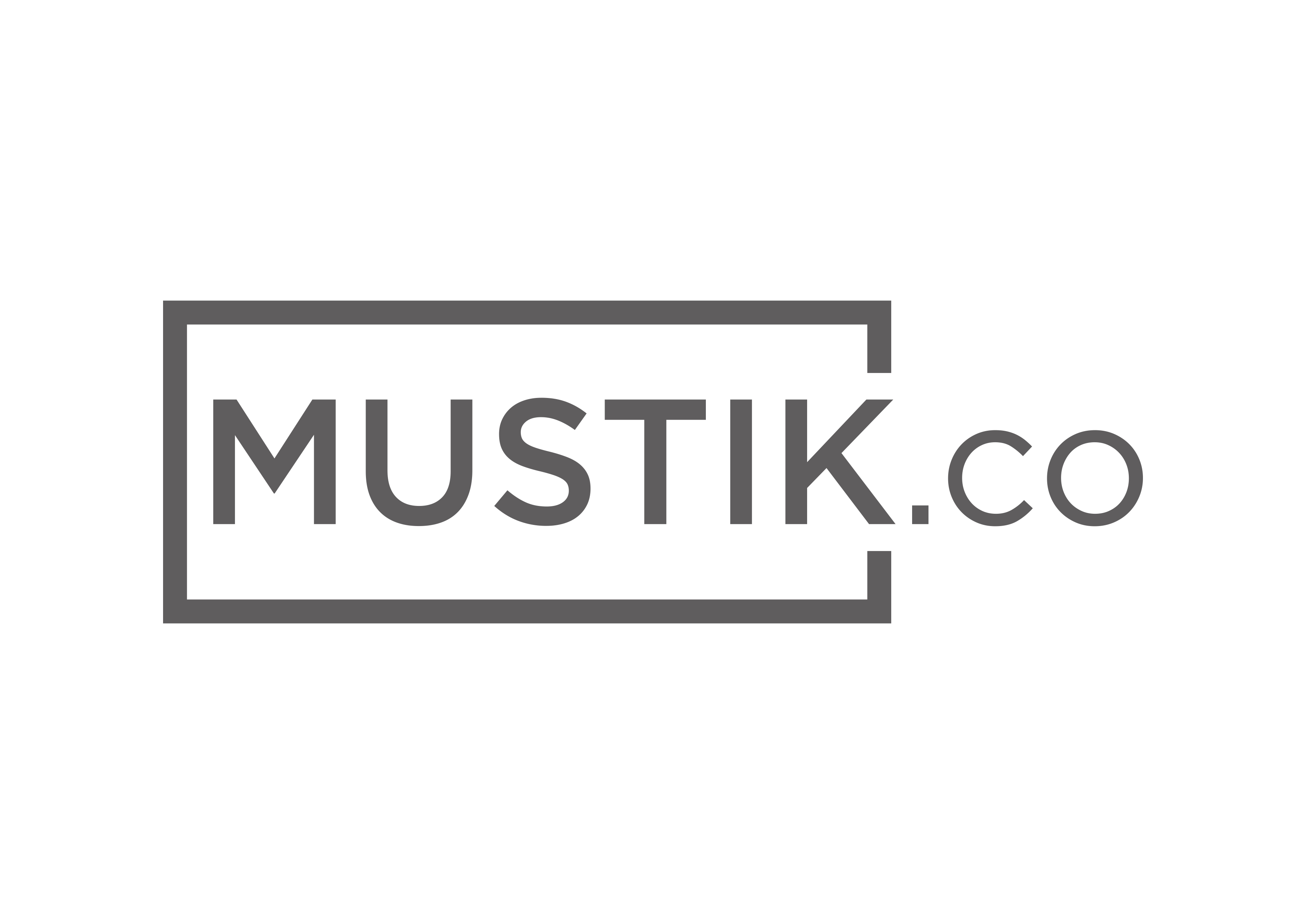 MUSTIK.co
