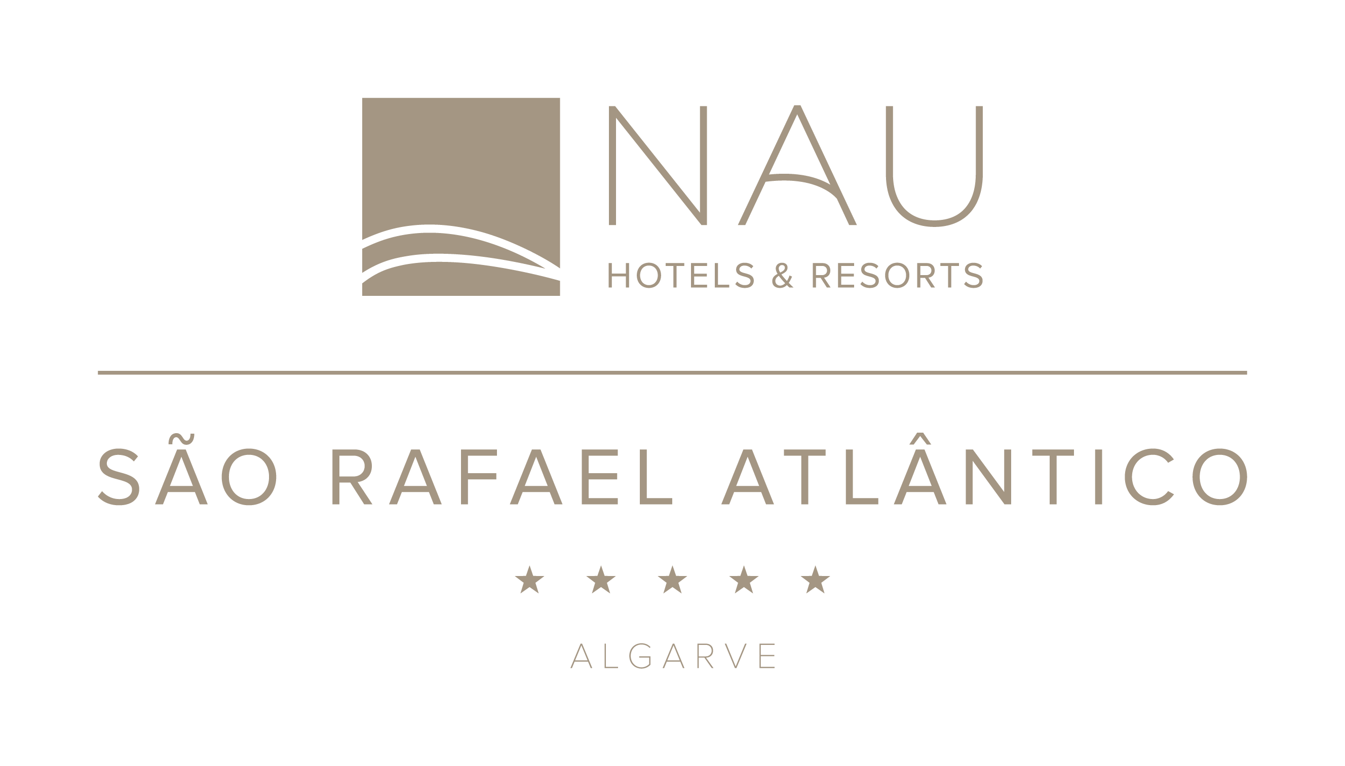 São Rafael Atlântico