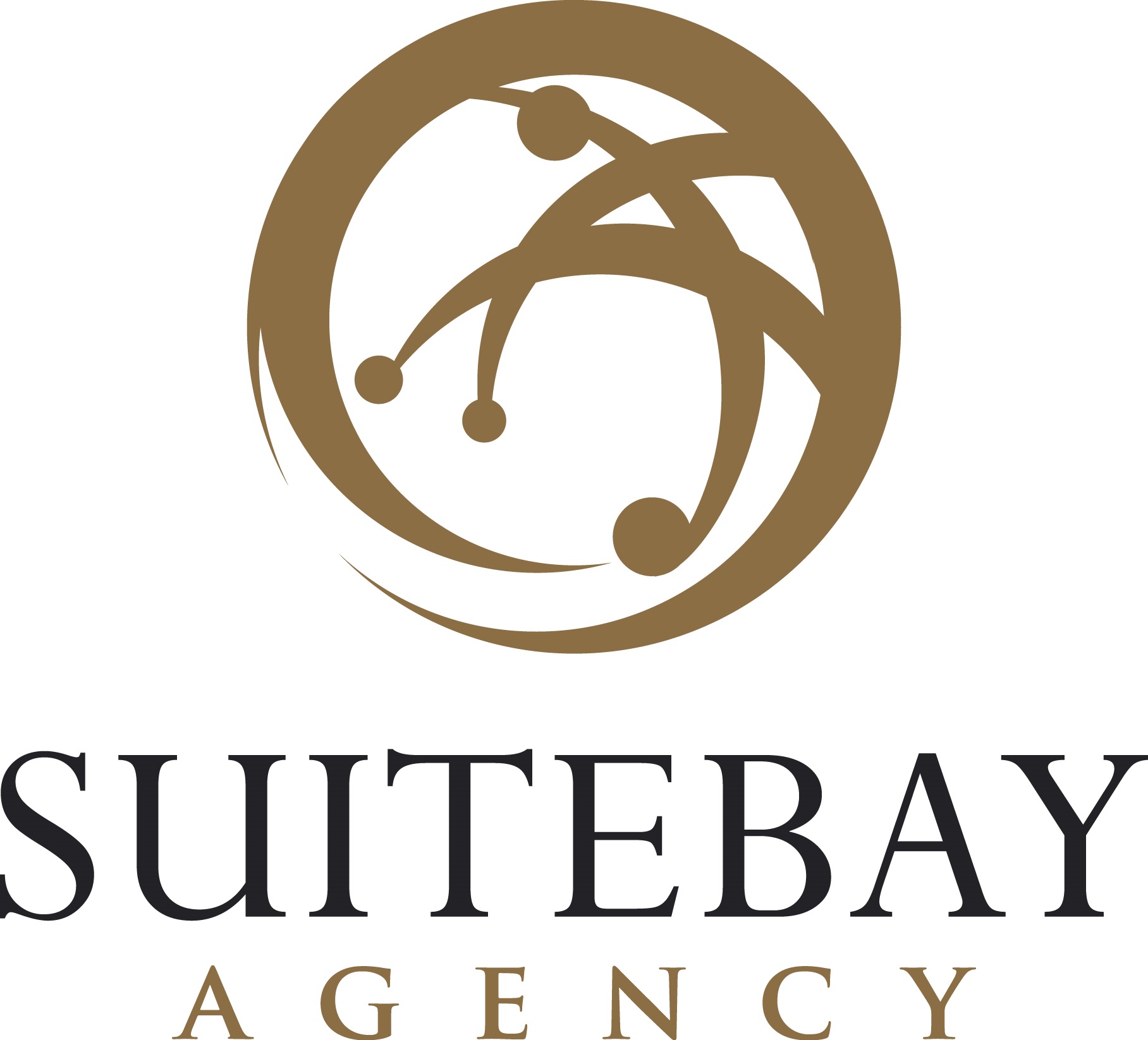 Suitebay Agency
